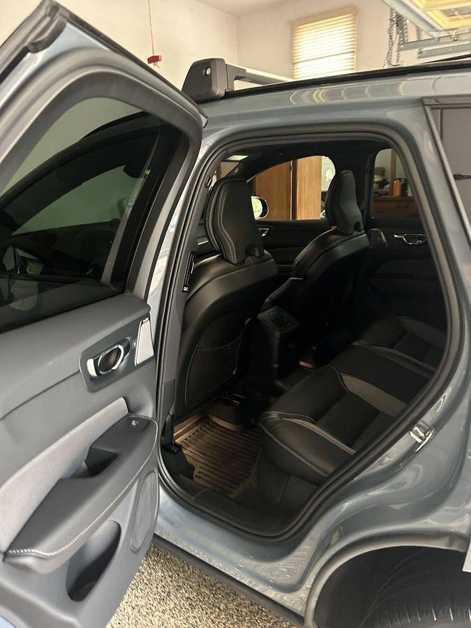 Auto detailing Plymouth MI