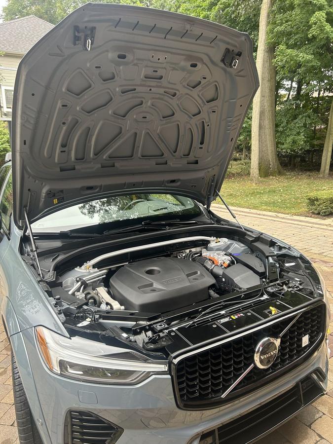 Auto detailing Plymouth MI