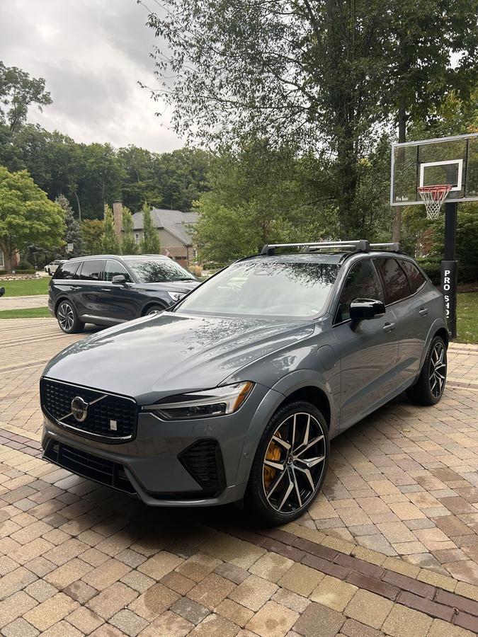 Auto detailing Plymouth MI