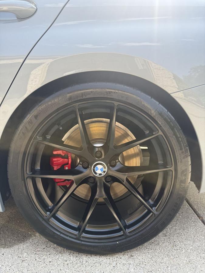 Auto detailing Plymouth MI