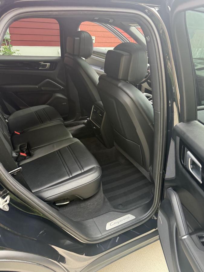 Auto detailing Plymouth MI