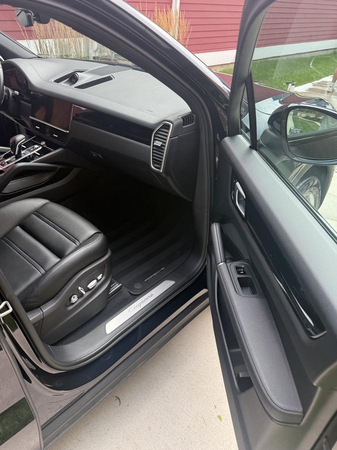 Auto detailing Plymouth MI