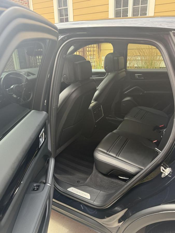 Auto detailing Plymouth MI