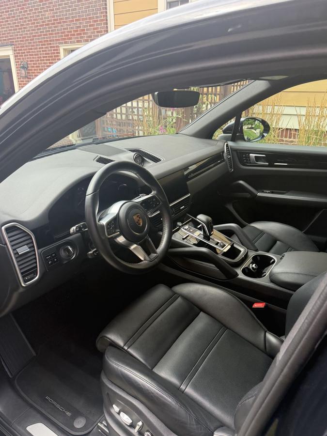 Auto detailing Plymouth MI