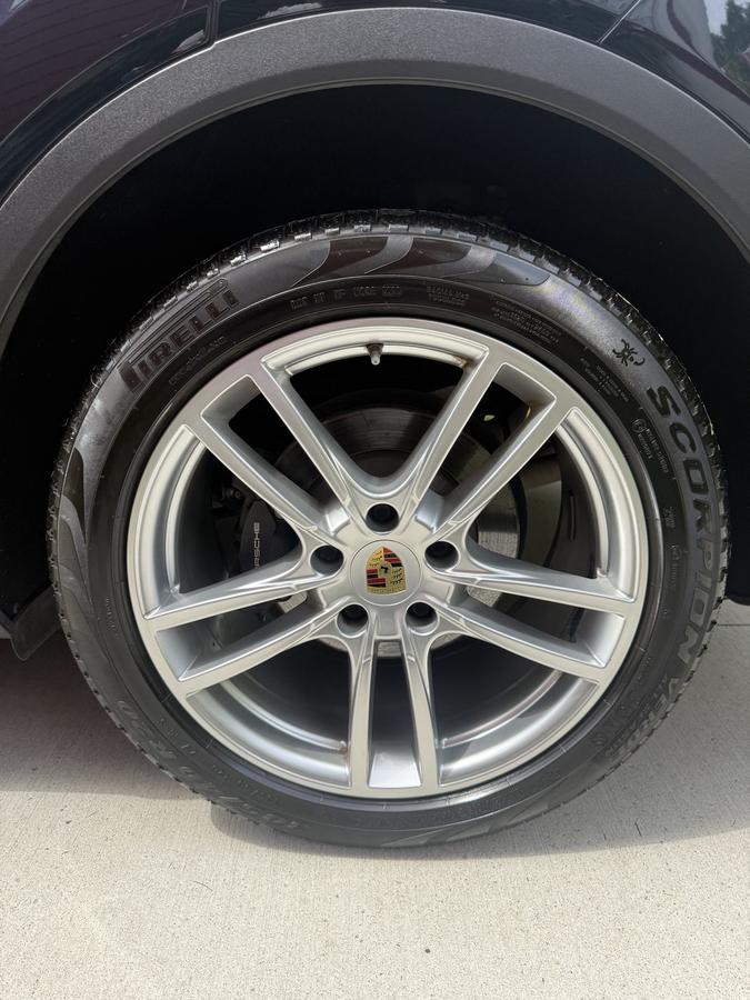 Auto detailing Plymouth MI