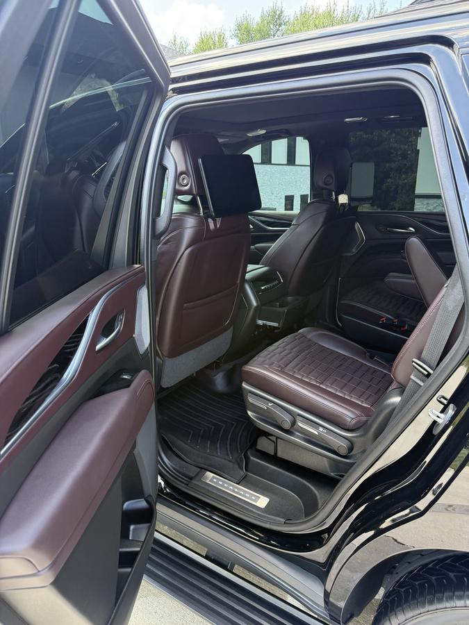 Auto detailing Plymouth MI