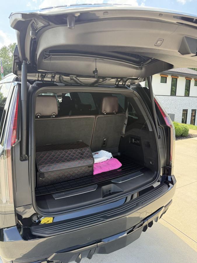 Auto detailing Plymouth MI