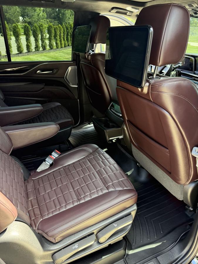 Auto detailing Plymouth MI