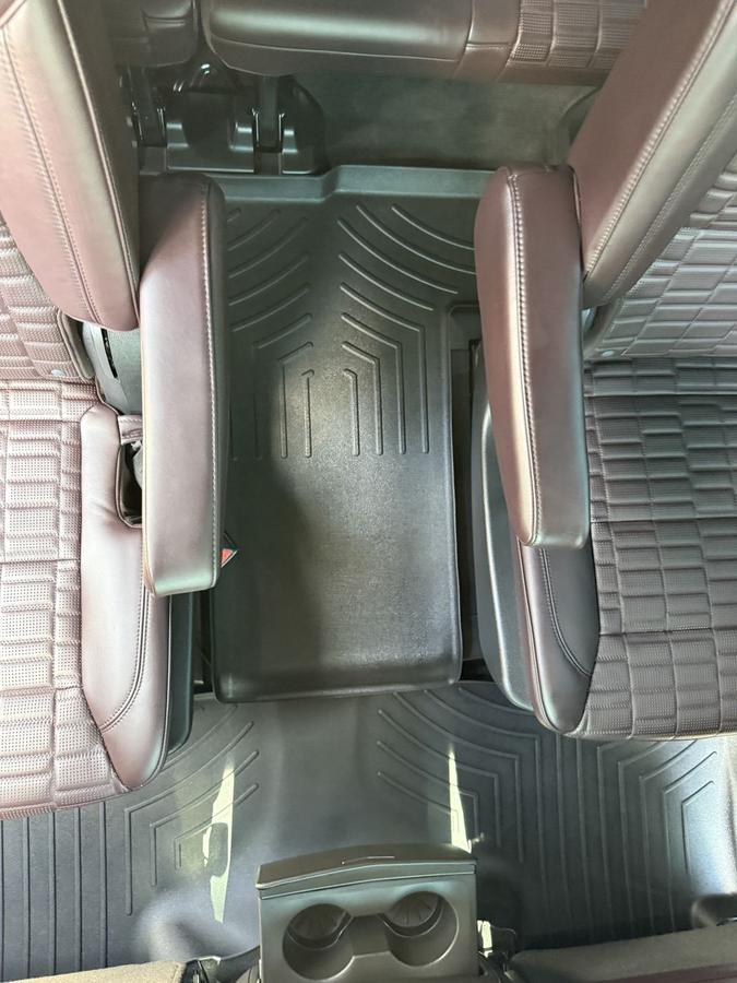 Auto detailing Plymouth MI