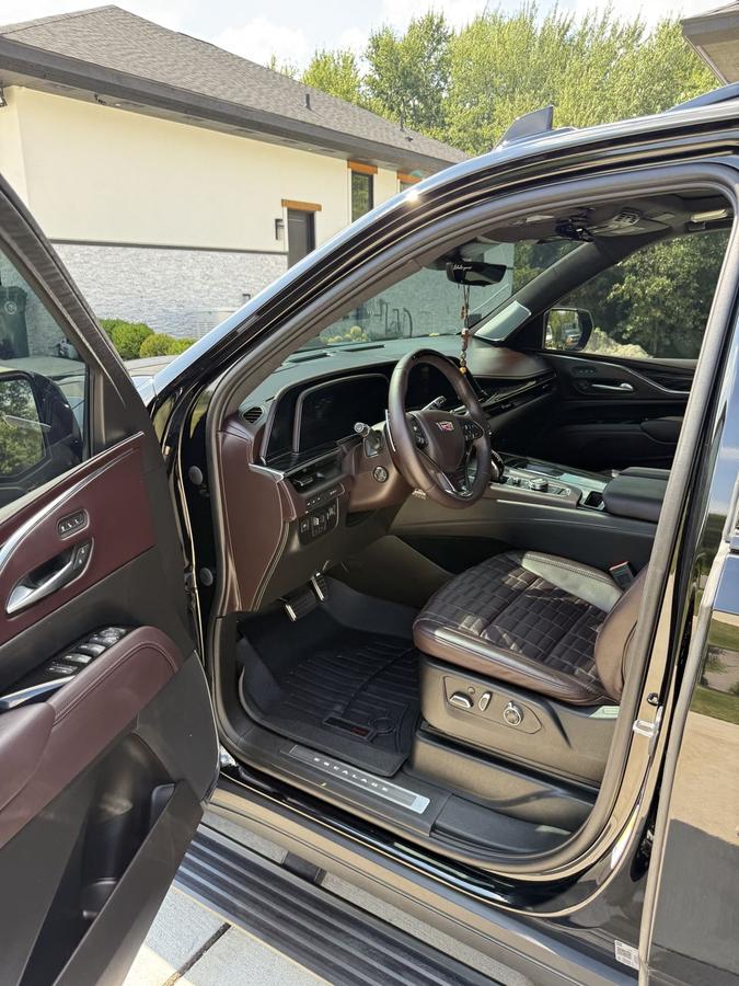 Auto detailing Plymouth MI