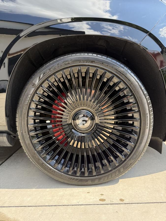 Auto detailing Plymouth MI