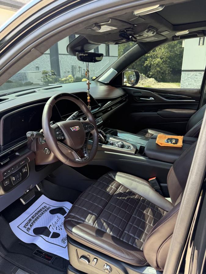 Auto detailing Plymouth MI