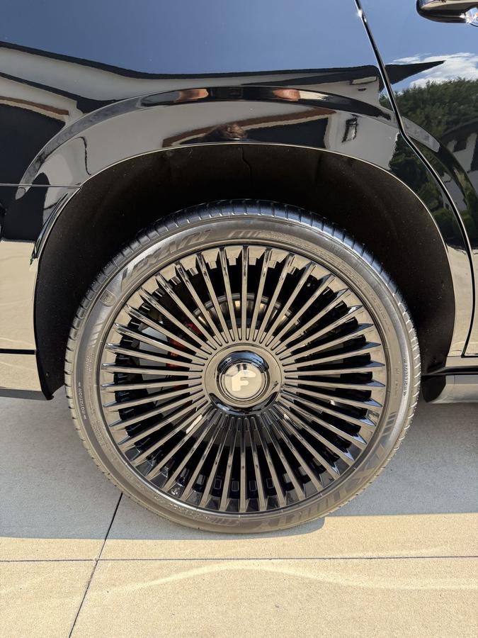 Auto detailing Plymouth MI