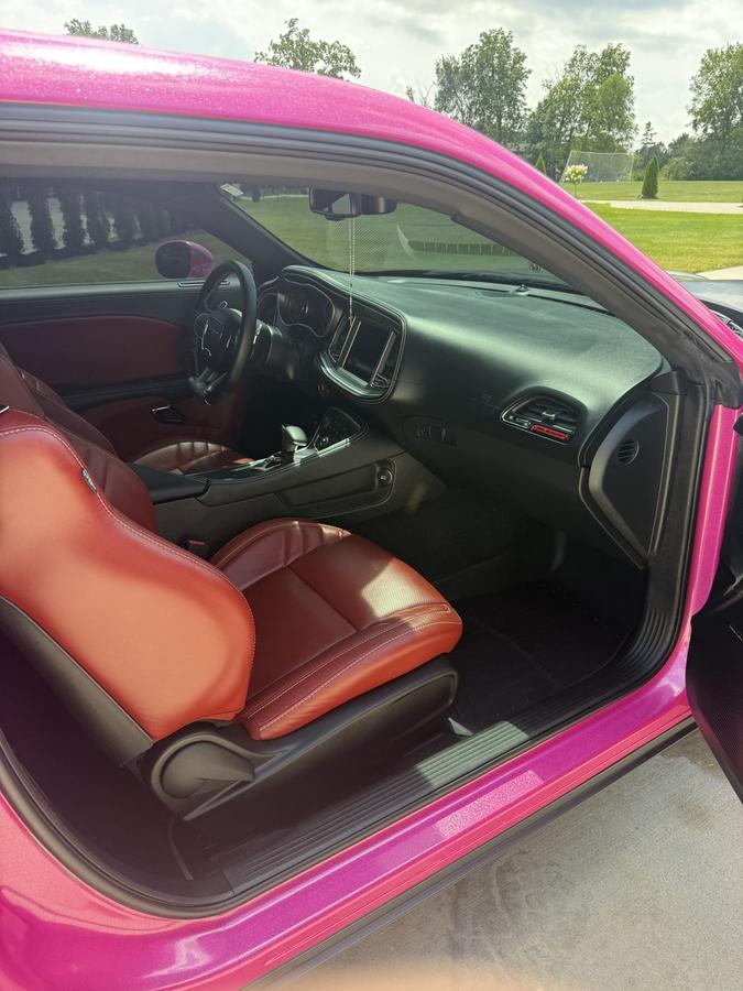 Auto detailing Plymouth MI