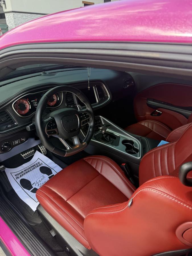 Auto detailing Plymouth MI