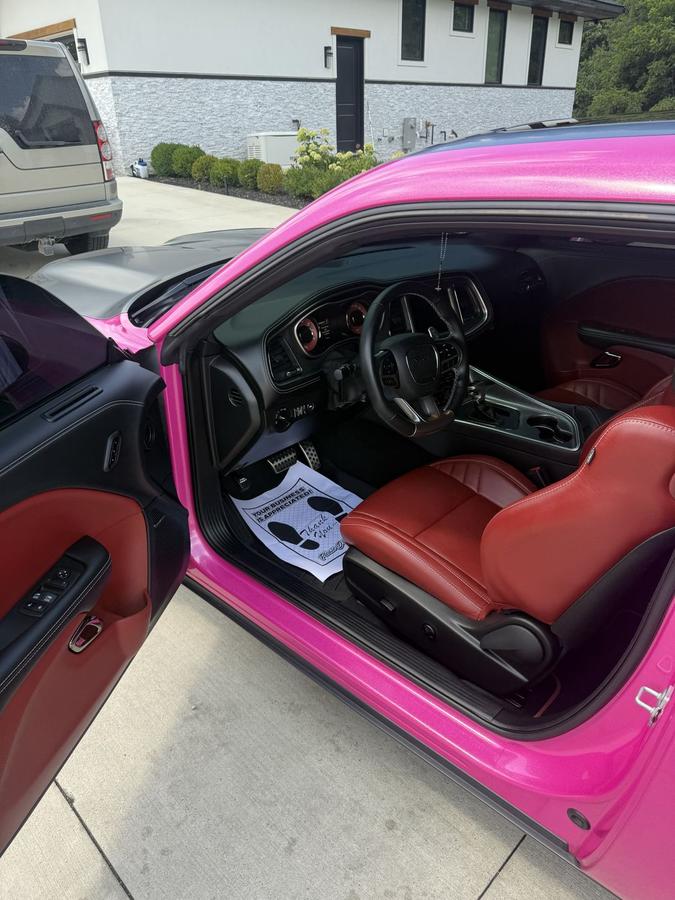 Auto detailing Plymouth MI