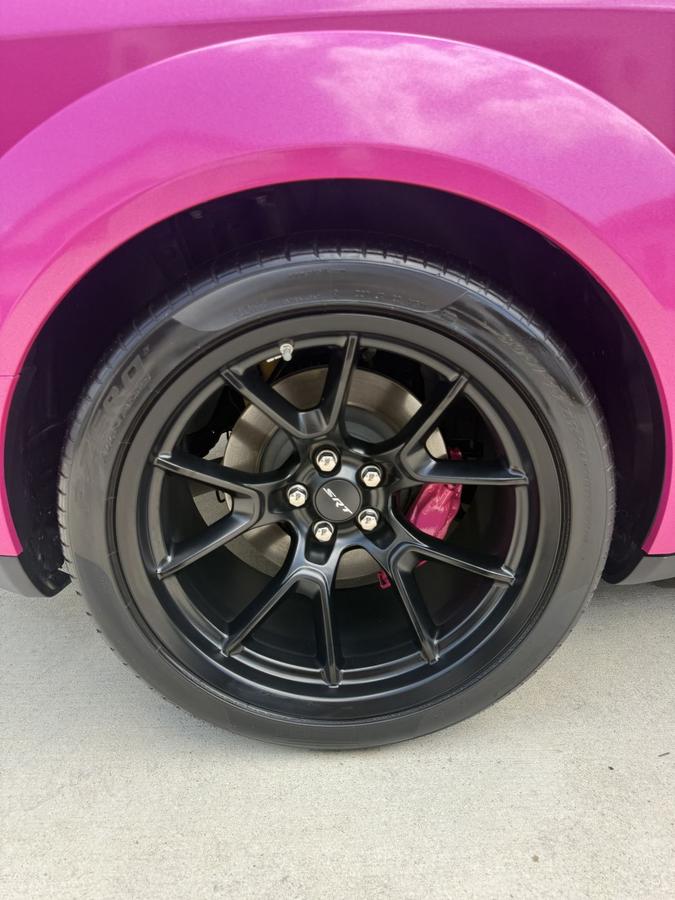 Auto detailing Plymouth MI