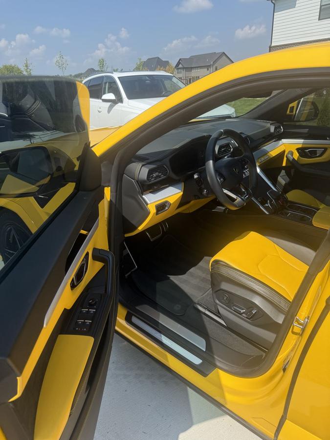 Auto detailing Plymouth MI