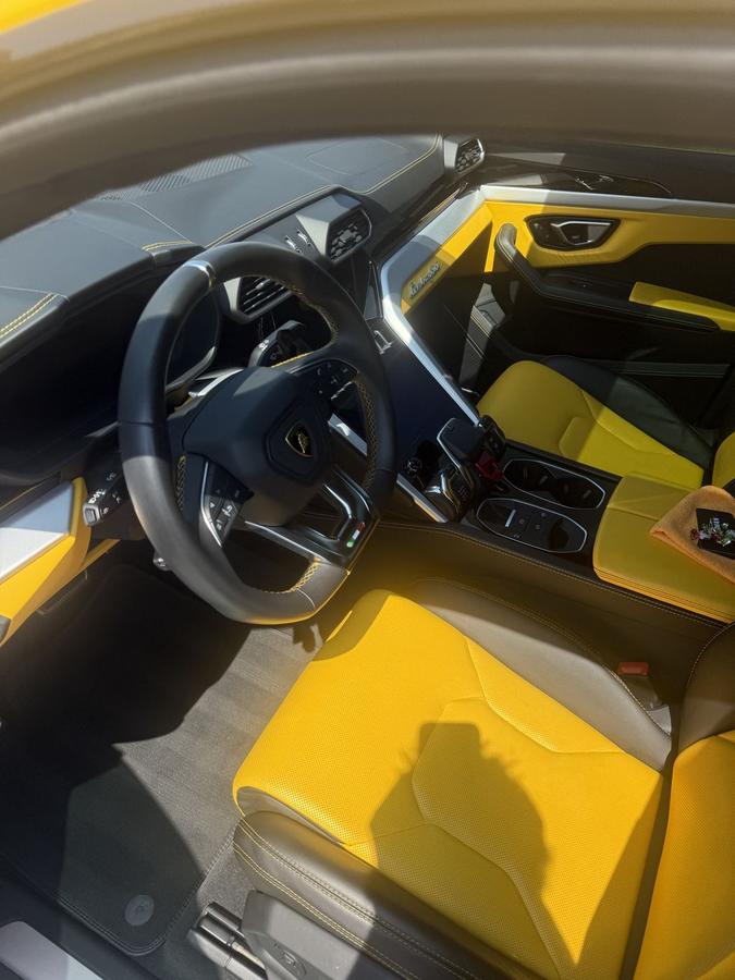 Auto detailing Plymouth MI