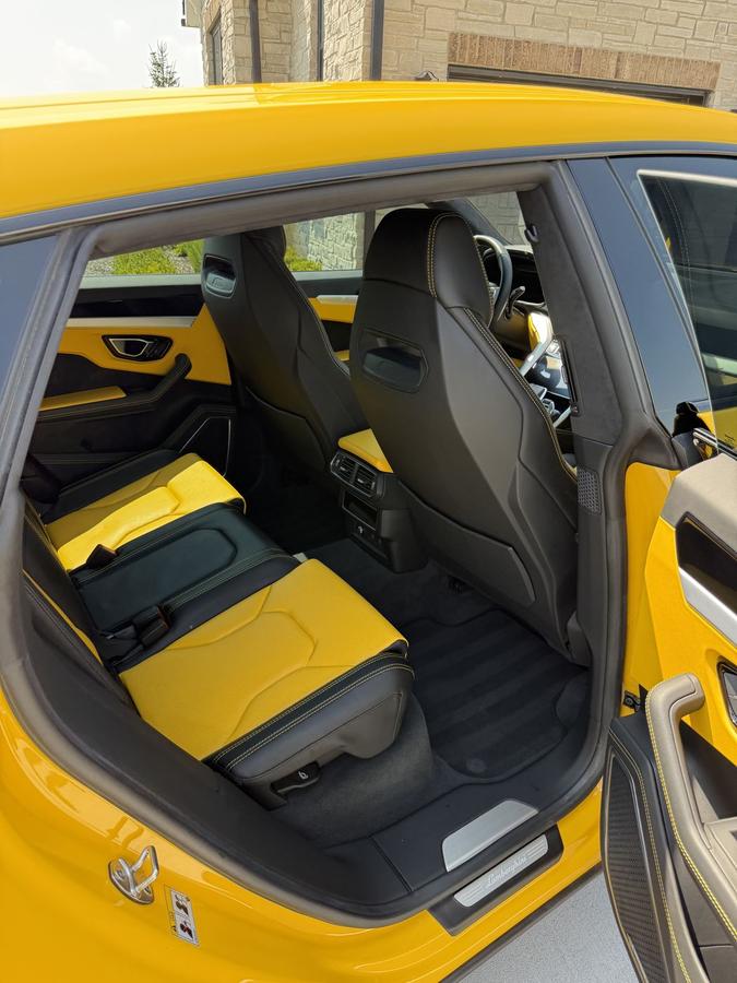 Auto detailing Plymouth MI