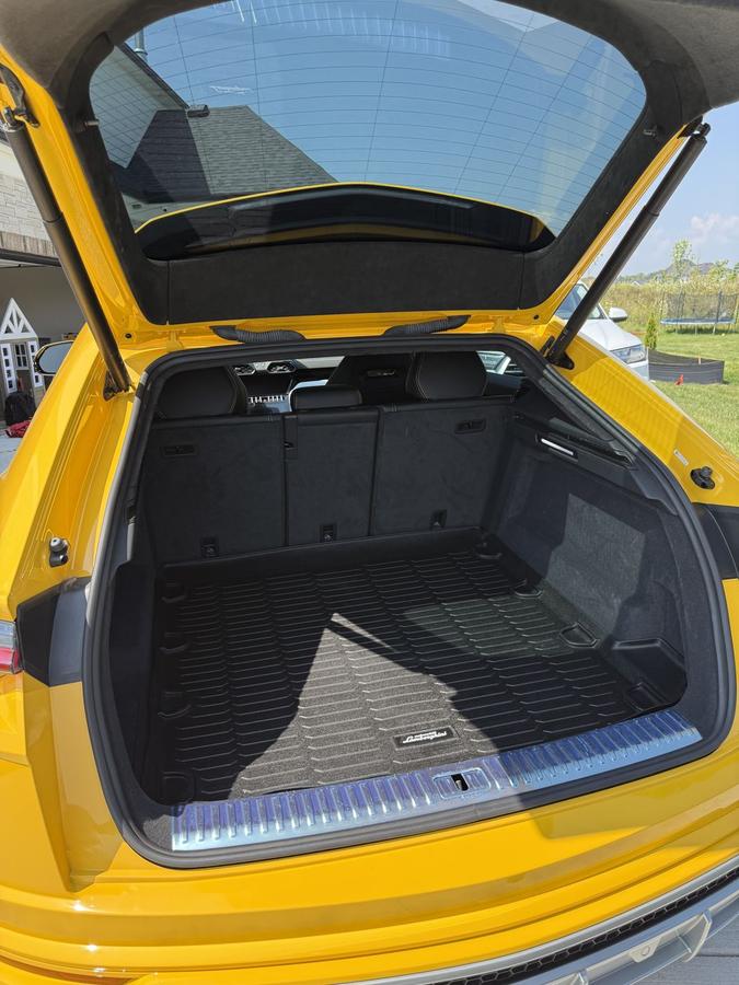 Auto detailing Plymouth MI