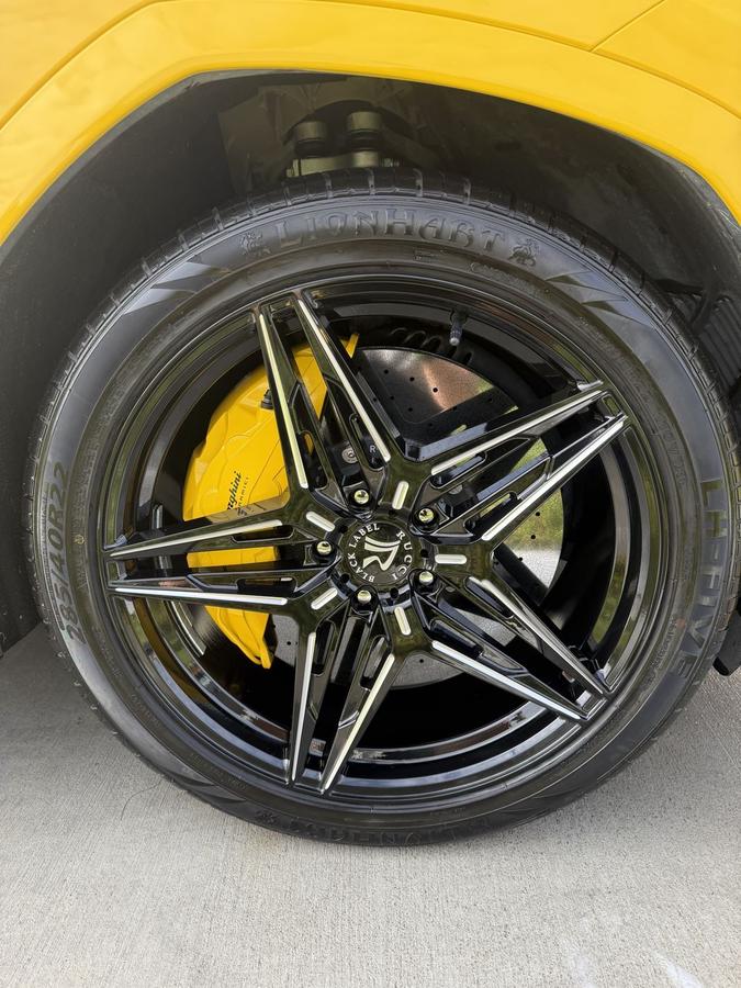 Auto detailing Plymouth MI