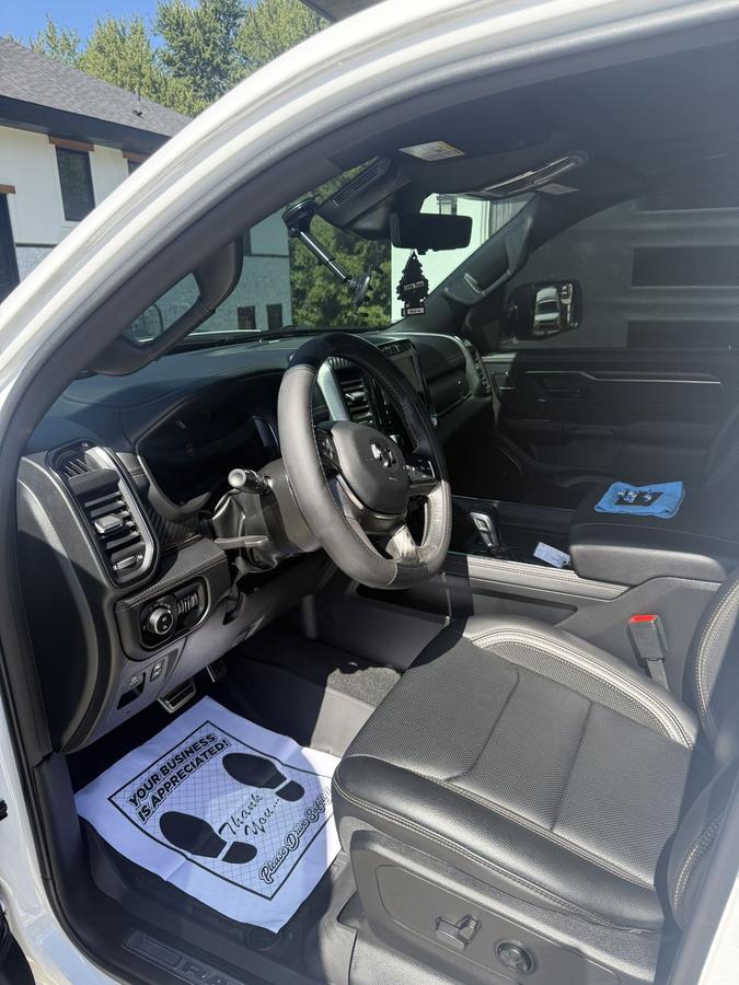 Auto detailing Plymouth MI