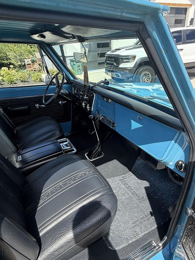 Auto detailing Plymouth MI