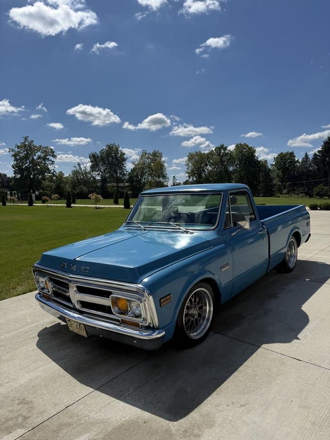 Auto detailing Plymouth MI