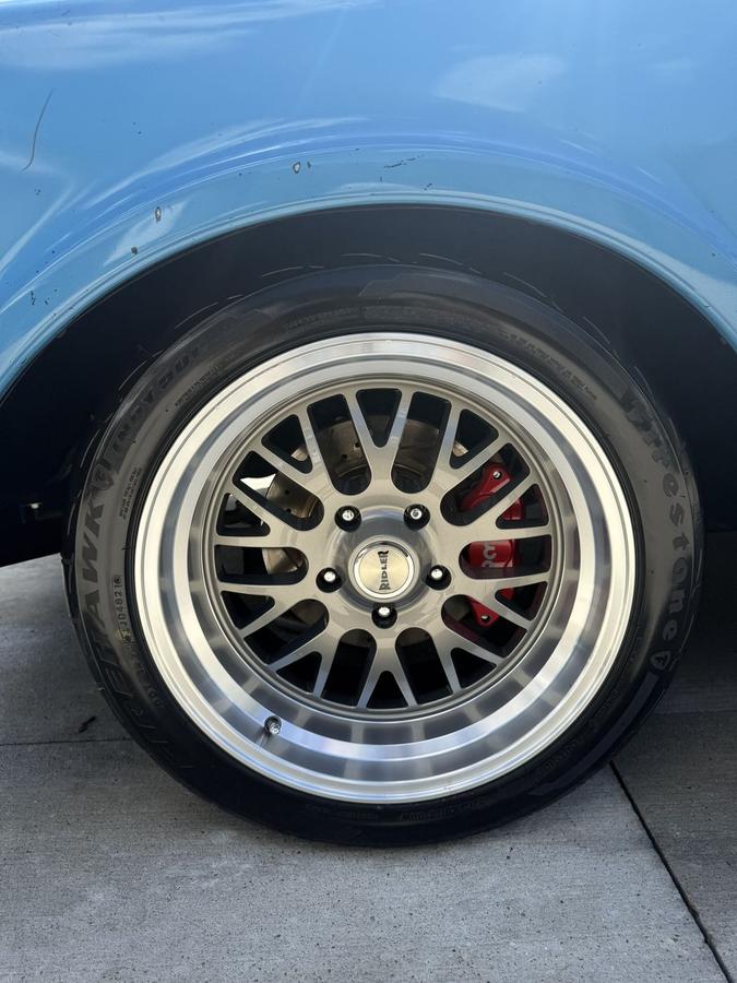 Auto detailing Plymouth MI