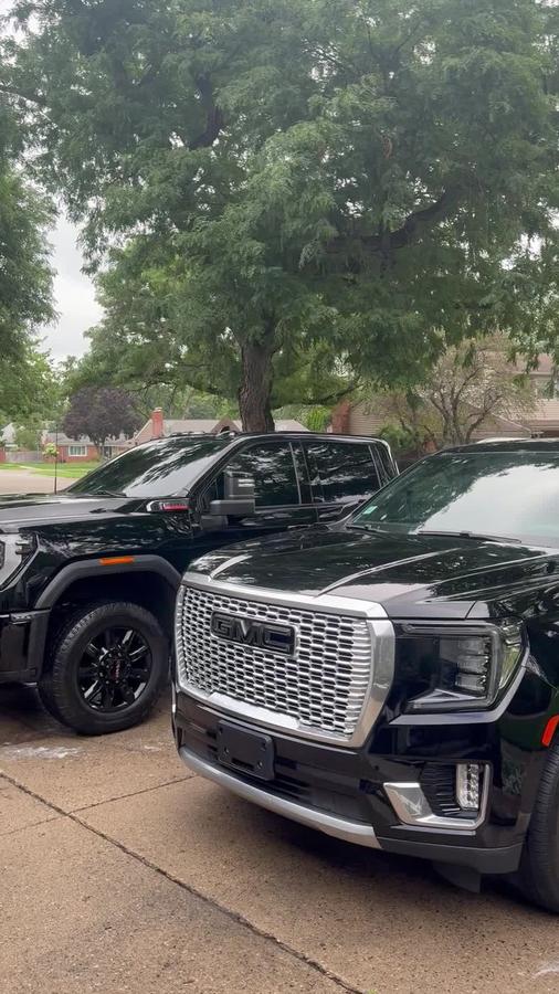 Auto detailing Plymouth MI