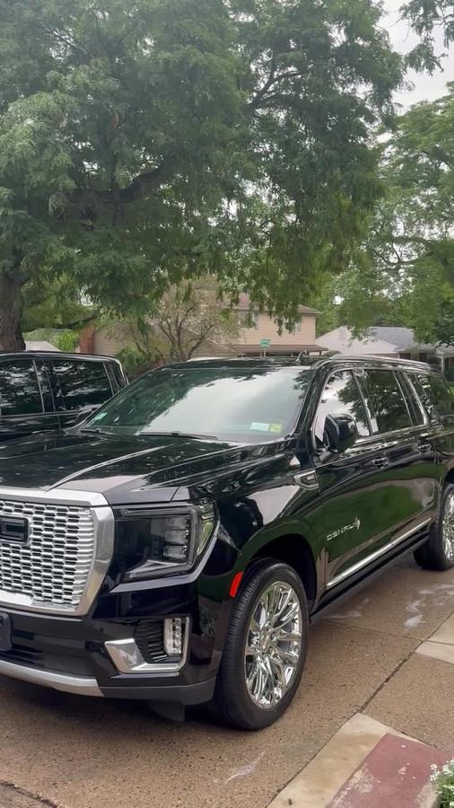 Auto detailing Plymouth MI