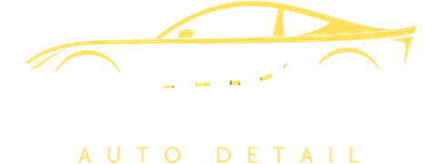 Formerly Kabodian Auto Detail