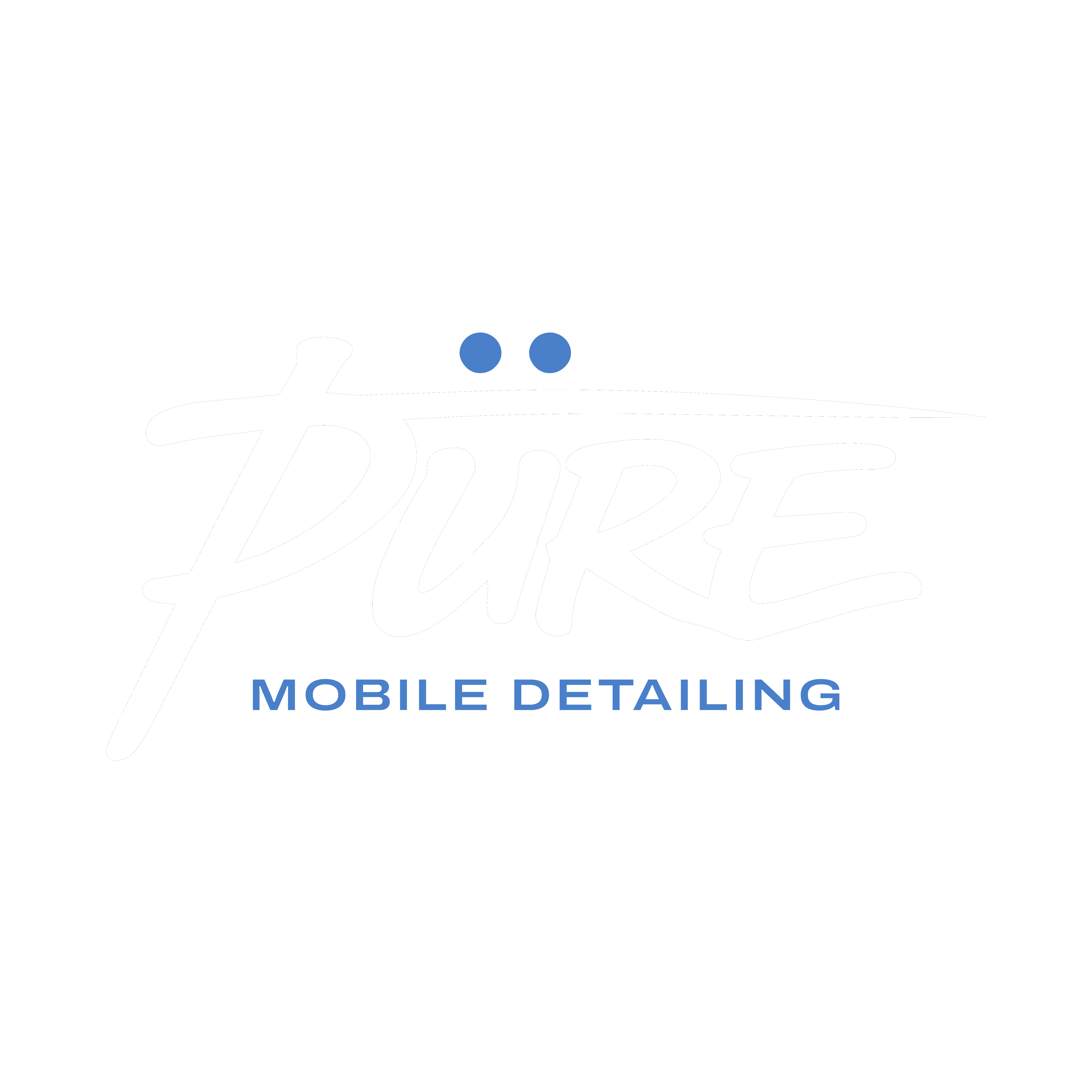 Pure Mobile Detailing Plymouth MI